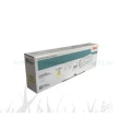 Toner Oki 45643511 33 600 stron (45643511) Cyan