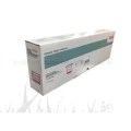 Toner Oki 45643511 33 600 stron (45643511) Cyan