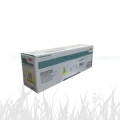 Toner Oki 45643511 33 600 stron (45643511) Cyan
