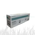 Toner Oki 45643511 33 600 stron (45643511) Cyan
