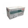 Toner Oki 45643511 33 600 stron (45643511) Cyan