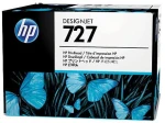 Głowica HP Nr.727 do DesignJet T1530 (B3P06A) Color