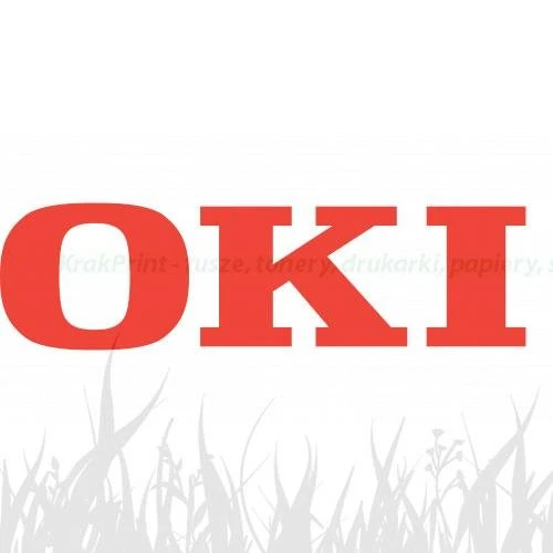 Fuser OKI 45435129 B721 (45435129)