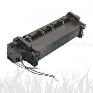 Fuser OKI 44565808 B412 B432 (44565808)