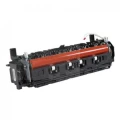 Fuser Brother LU6566001 60 000 stron (LU6566001)