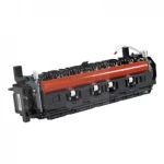 Fuser Brother LU6566001 60 000 stron (LU6566001)