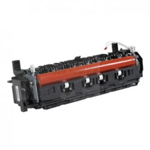 Fuser Brother LU6566001 60 000 stron (LU6566001)