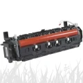 Fuser Brother LU6566001 60 000 stron (LU6566001)