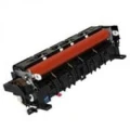 Fuser Brother LU6566001 60 000 stron (LU6566001)