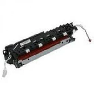 Fuser Brother LU2374001 (LU2374001)