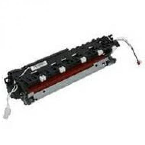 Fuser Brother LU2374001 (LU2374001)