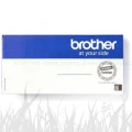 Fuser Brother LU8566001 100 000 stron (LU8566001)