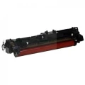 Fuser Brother LY3704001 (LY3704001)