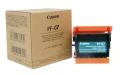 Głowica Canon PF-07 (5230C001)