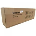 Pojemnik na zużyty toner FM4-0905 Canon (FM4-0905)