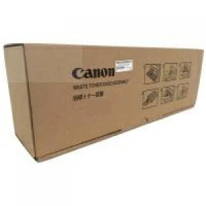 Pojemnik na zużyty toner FM4-0905 Canon (FM4-0905)