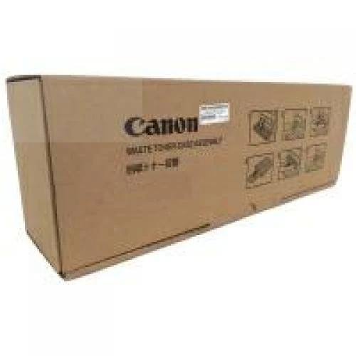 Pojemnik na zużyty toner FM4-0905 Canon (FM4-0905)