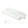 Pojemnik na zużyty toner FM4-0905 Canon (FM4-0905)