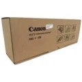 Pojemnik na zużyty toner FM4-0905 Canon (FM4-0905)