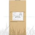 Pojemnik na zużyty toner Canon 9004A001 (9004A001)