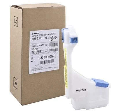 Pojemnik Canon WT-723 18 000 stron (3338B003)
