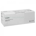 Pojemnik na zużyty toner Canon WT-A3 30 000 stron (9549B002)