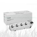 Pojemnik na zużyty toner Canon WT-A3 30 000 stron (9549B002)