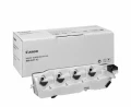 Pojemnik na zużyty toner Canon WT-A3 30 000 stron (9549B002)