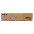 Toner Develop TN514M 26 000 stron (A9E83D0) Magenta