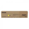 Toner Develop TN514Y 26 000 stron (A9E82D0) Yellow
