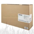 Toner Develop TNP34 20 000 stron (A63T11H) Black