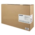 Toner Develop TNP34 20 000 stron (A63T11H) Black