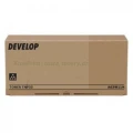 Toner Develop TNP35 20 000 stron (A63W11H) Black