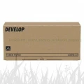 Toner Develop TNP35 20 000 stron (A63W11H) Black