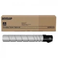 Toner oryginalny Develop A33K1D2 27 500 stron (A33K1D2) Black