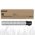 Toner oryginalny Develop A33K1D2 27 500 stron (A33K1D2) Black