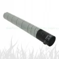 Toner oryginalny Develop A33K1D2 27 500 stron (A33K1D2) Black