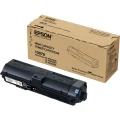Toner Epson C13S110079 6 100 stron (C13S110079) Black