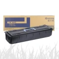 Toner Kyocera TK-665 do TASKalfa 620/820 | 55 000 str. | Black