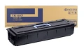 Toner Kyocera TK-665 do TASKalfa 620/820 | 55 000 str. | Black