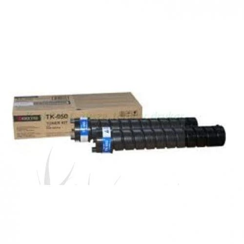 Toner Kyocera TK-950 do KM-3560 | 7 000 str. | 2szt Black