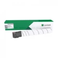 Toner Lexmark 76C0HM0 34 000 stron (76C0HM0) Magenta