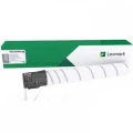 Toner Lexmark 76C0HM0 34 000 stron (76C0HM0) Magenta