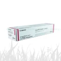 Toner Canon T02 43 000 stron (8531B001) Magenta