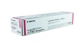 Toner Canon T02 43 000 stron (8531B001) Magenta