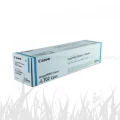 Toner Canon T02 43 000 stron (8530B001) Cyan