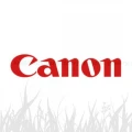 Toner Canon PlotWave 3000 Dwupak 2 x 400g (4267C001) Black