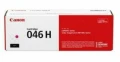 Toner Canon 046HM korporacyjny 5 000 stron (1252C004) Magenta