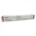 Toner Canon T07 27 000 stron (3643C001) Magenta