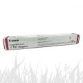 Toner Canon T07 27 000 stron (3643C001) Magenta